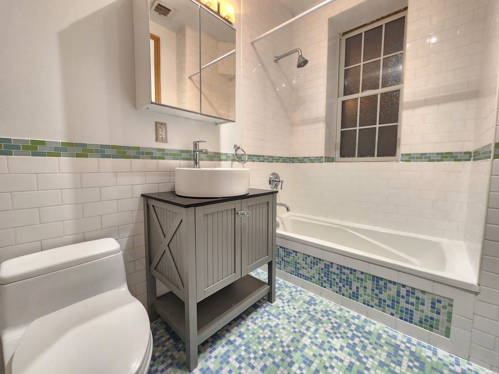 204 West 140th Street - Photo 12