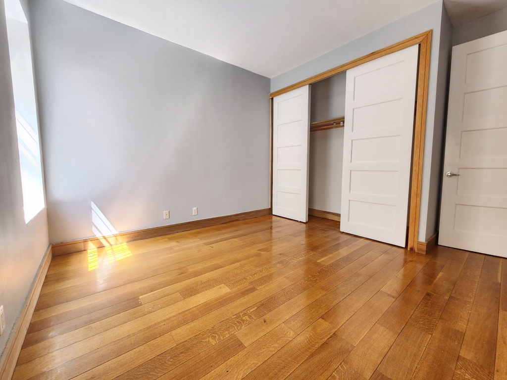 204 West 140th Street - Photo 2