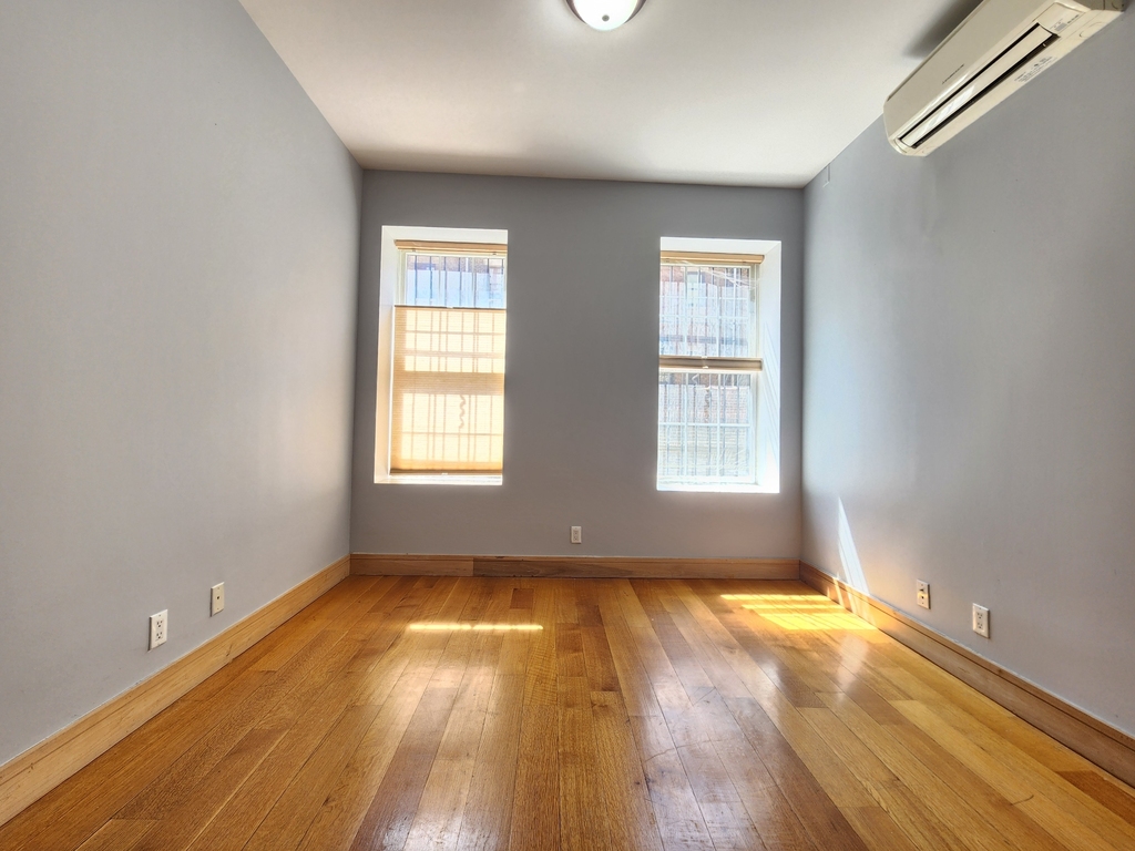 204 West 140th Street - Photo 5