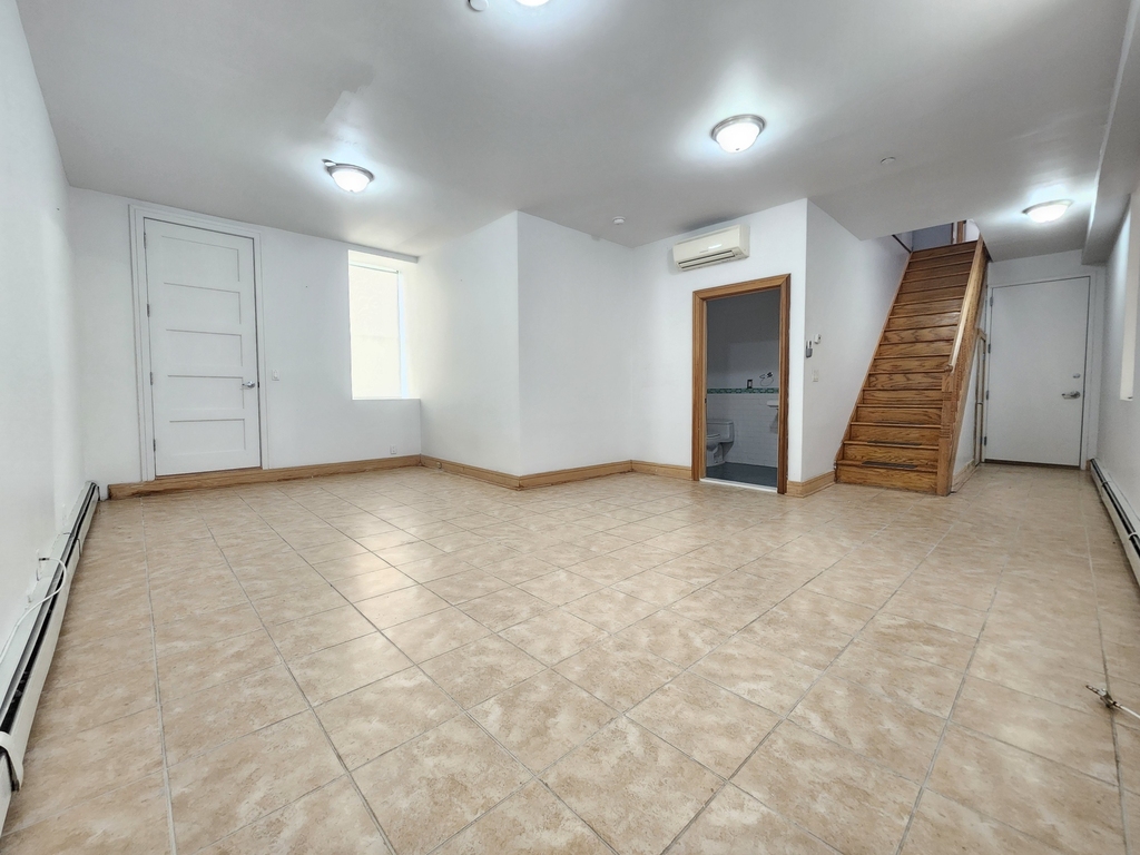 204 West 140th Street - Photo 10