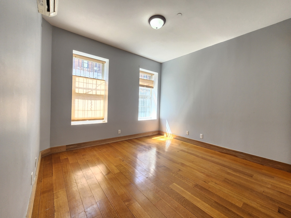 204 West 140th Street - Photo 3