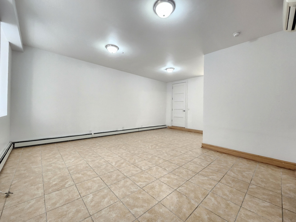 204 West 140th Street - Photo 11