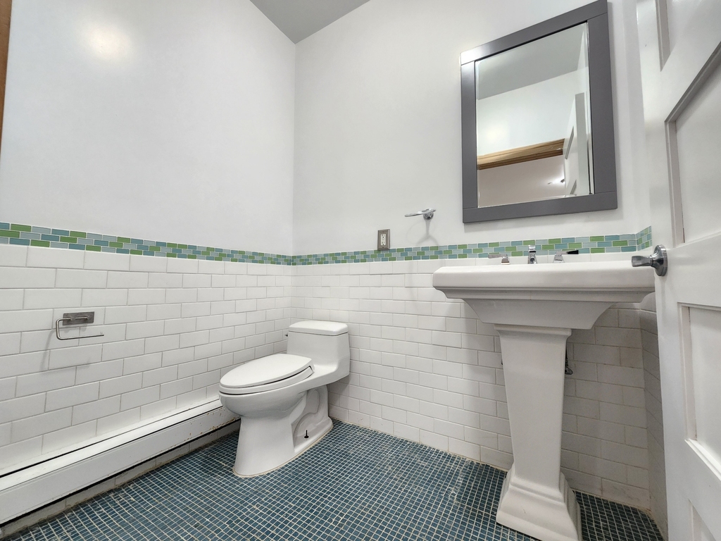 204 West 140th Street - Photo 13