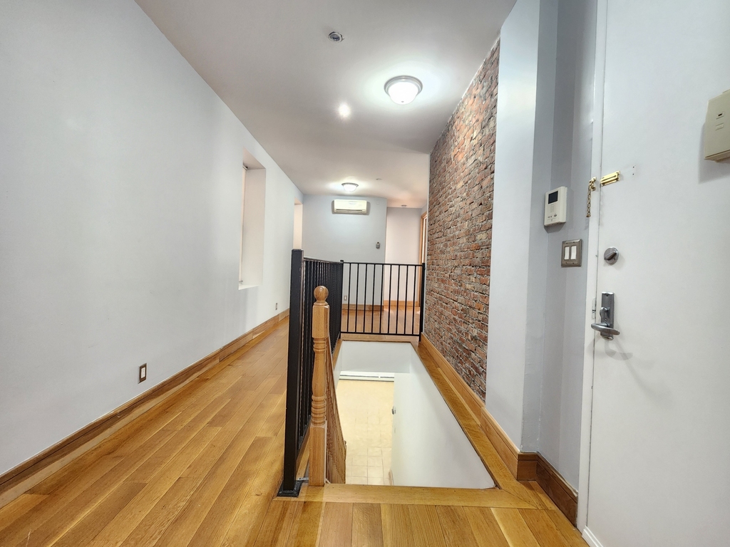 204 West 140th Street - Photo 7