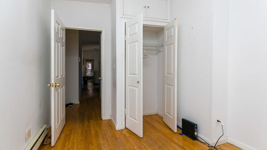 43 Cumberland Street - Photo 11