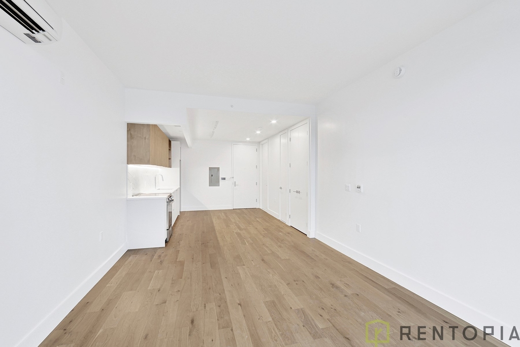 597 Grand Street - Photo 2