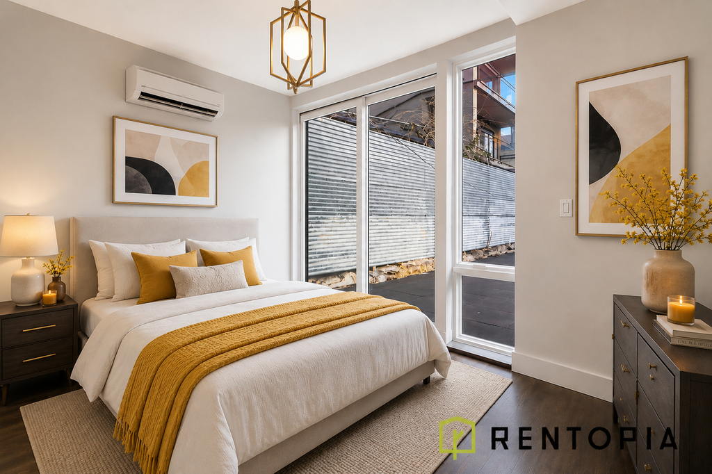 438 Union Avenue - Photo 1