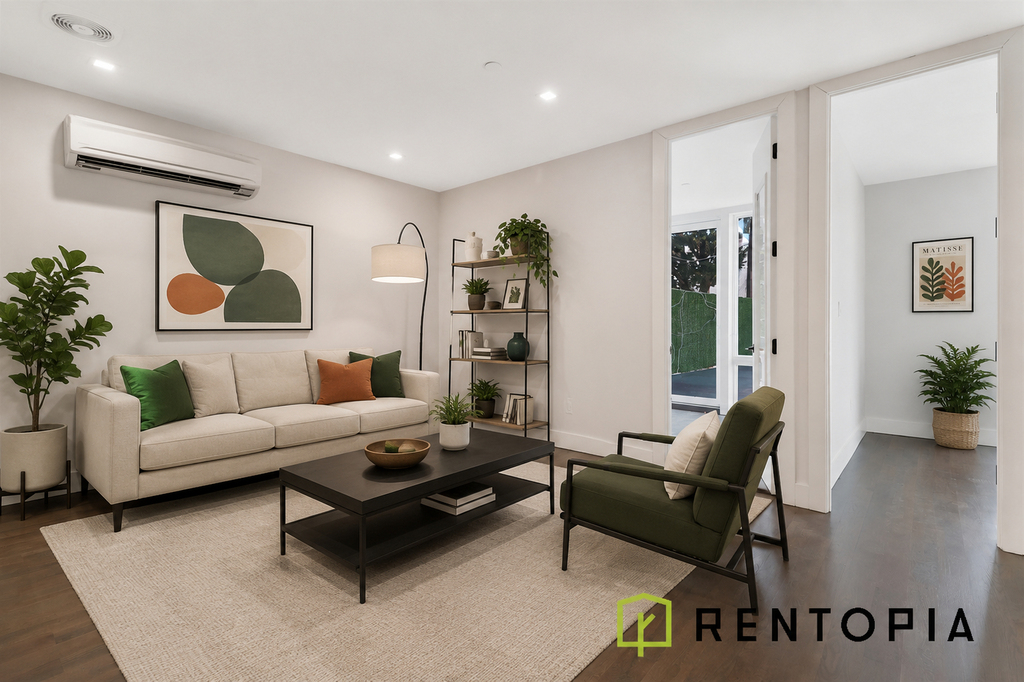 438 Union Avenue - Photo 0
