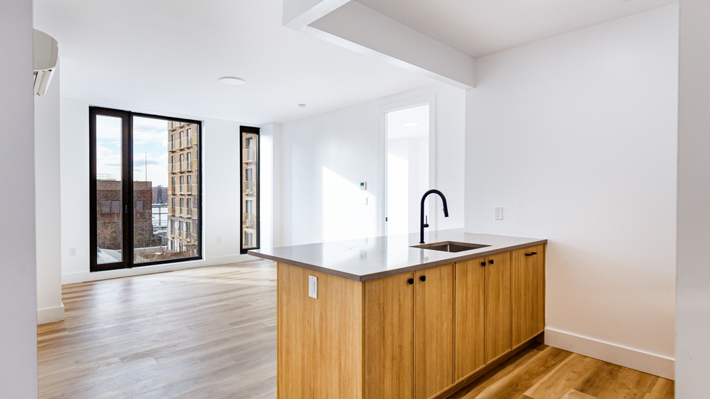 303 Wythe Avenue - Photo 12