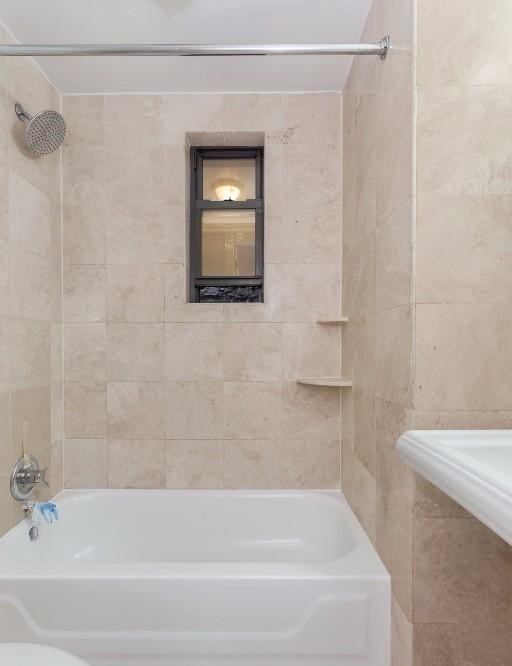 221 East 23rd Street - Photo 3