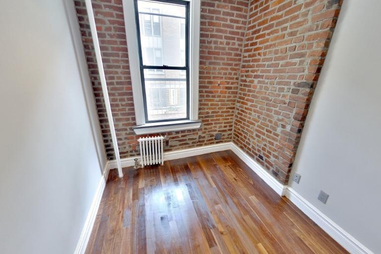 416 East 13th Street - Photo 5