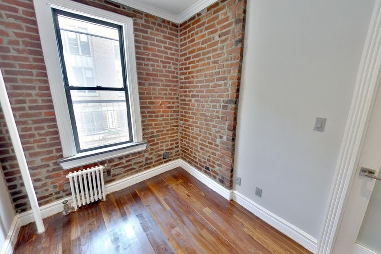 416 East 13th Street - Photo 0