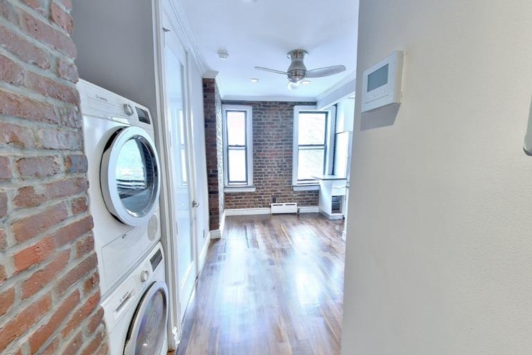 416 East 13th Street - Photo 4