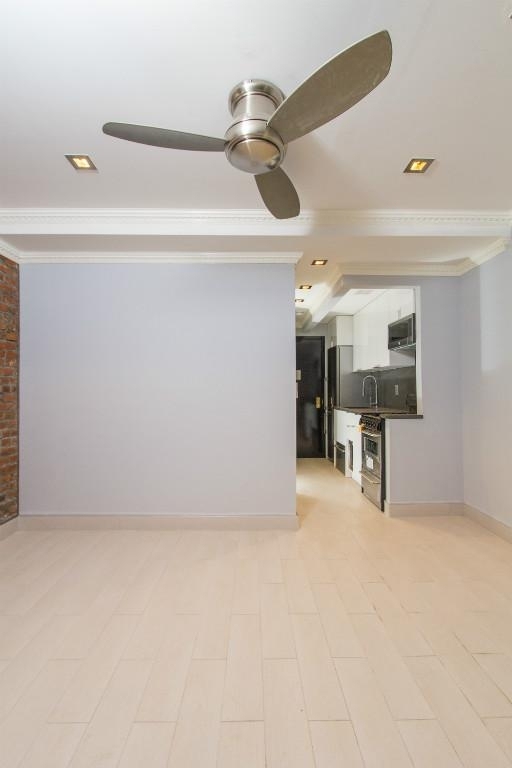 221 East 11th Street - Photo 1