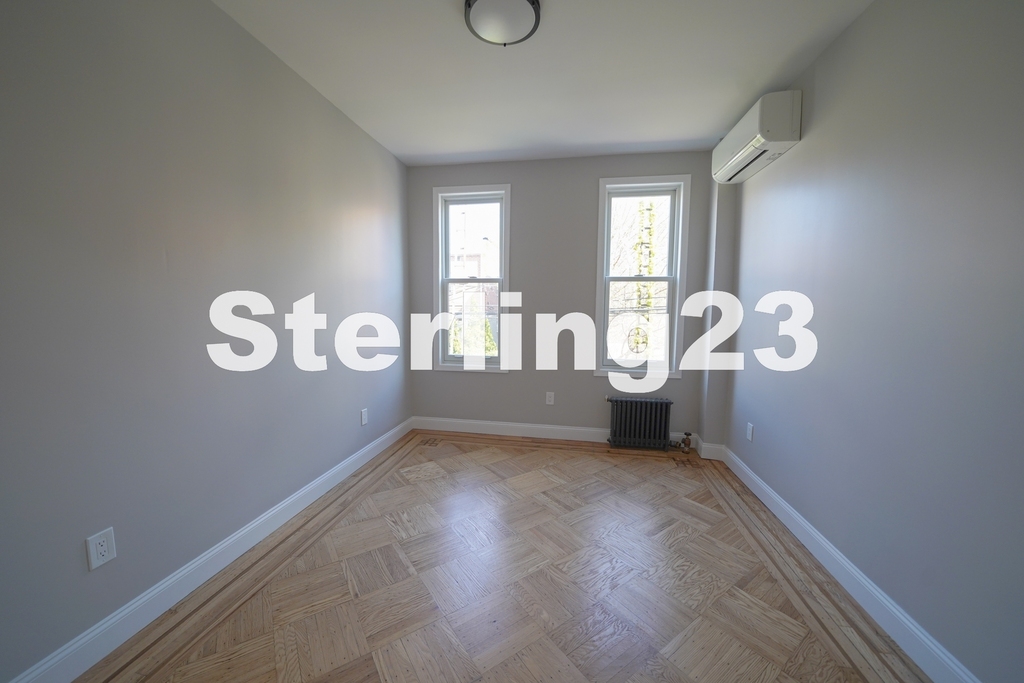 32-51 44th Street - Photo 10