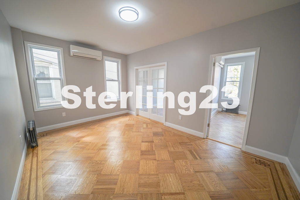 32-51 44th Street - Photo 4