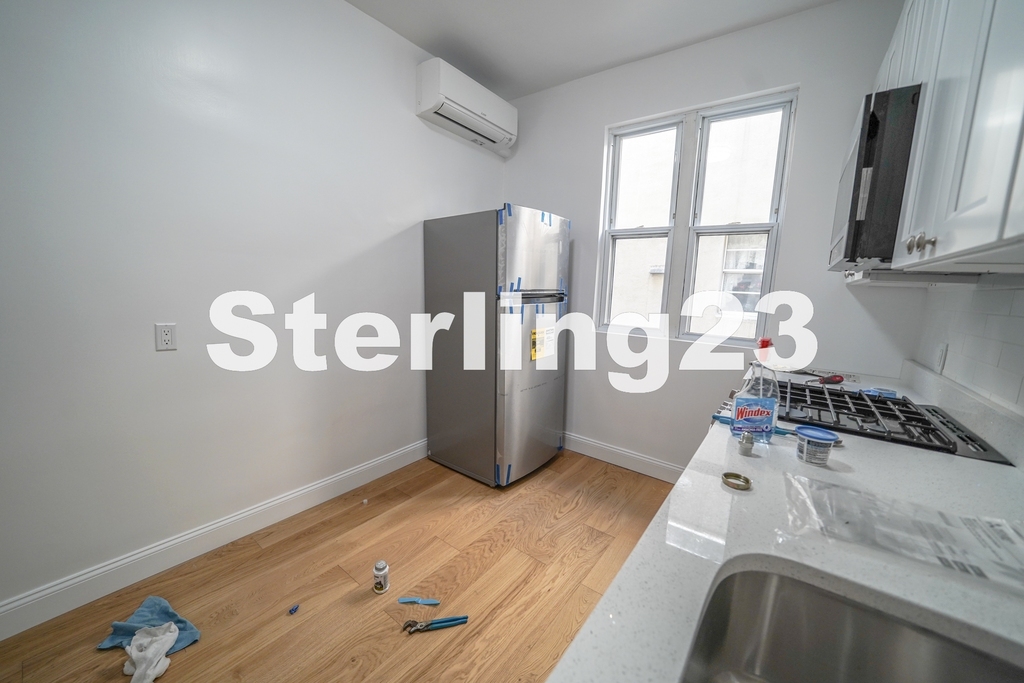 32-51 44th Street - Photo 6