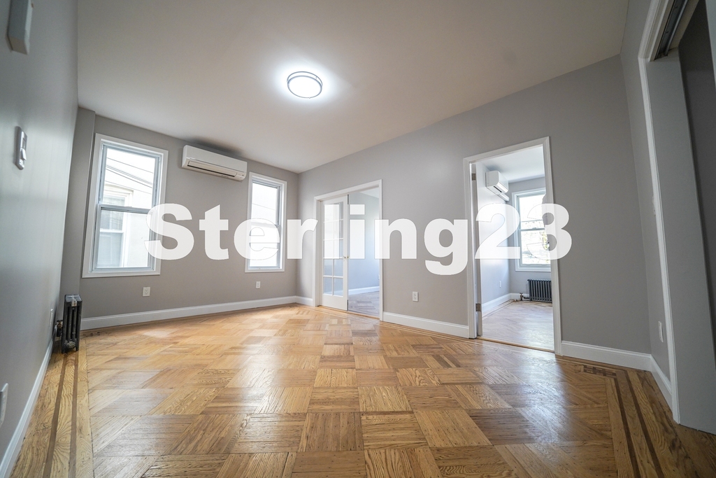 32-51 44th Street - Photo 1