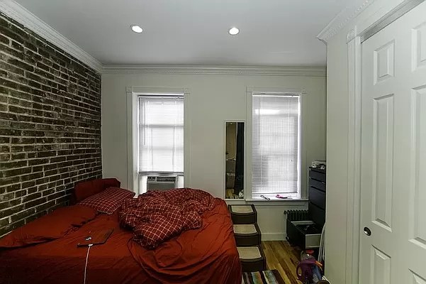 344 East 55th Street - Photo 2