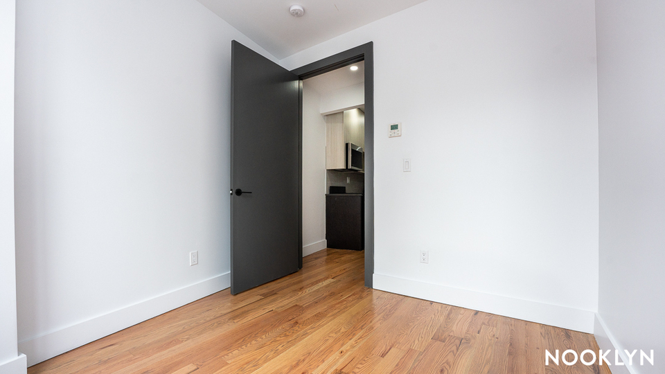 375 Lefferts Avenue - Photo 6