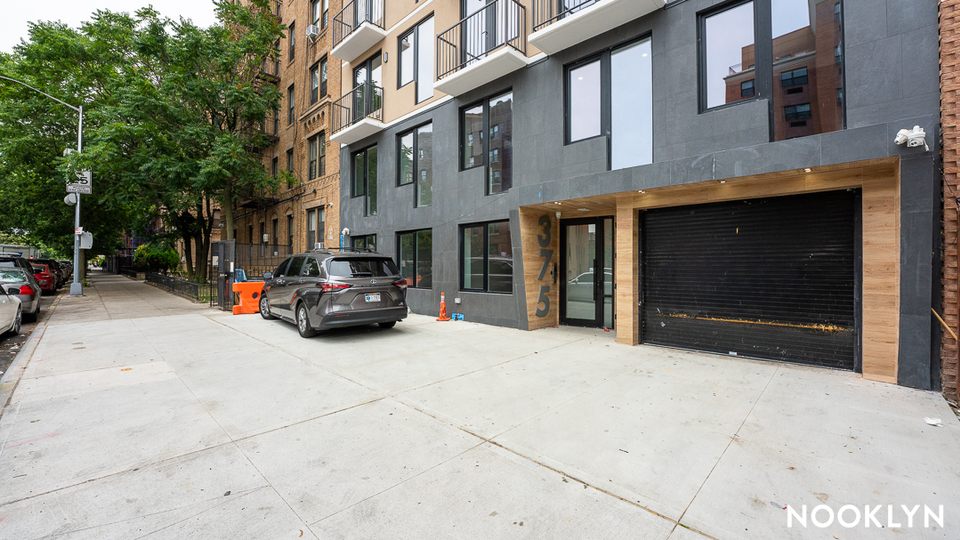 375 Lefferts Avenue - Photo 19