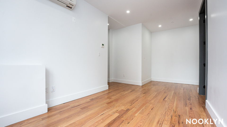 375 Lefferts Avenue - Photo 13