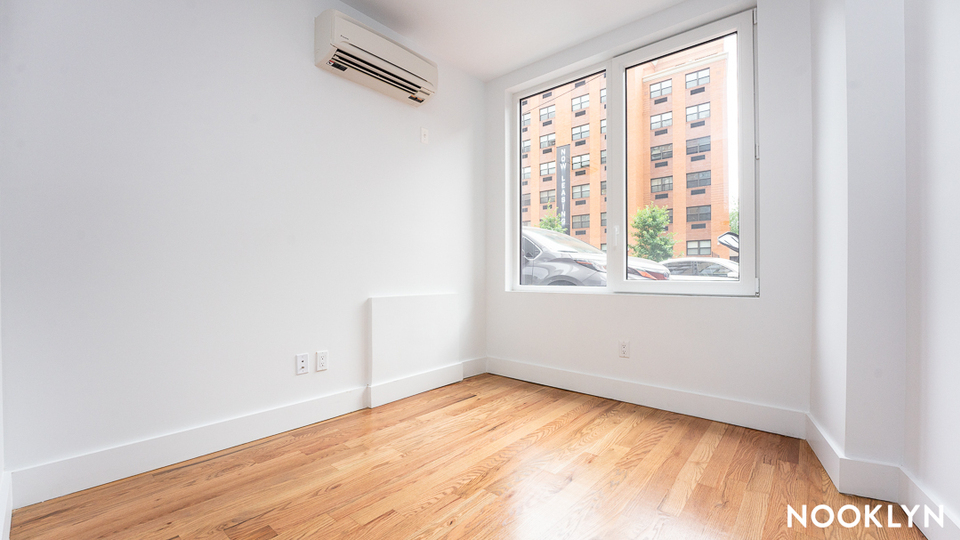 375 Lefferts Avenue - Photo 1