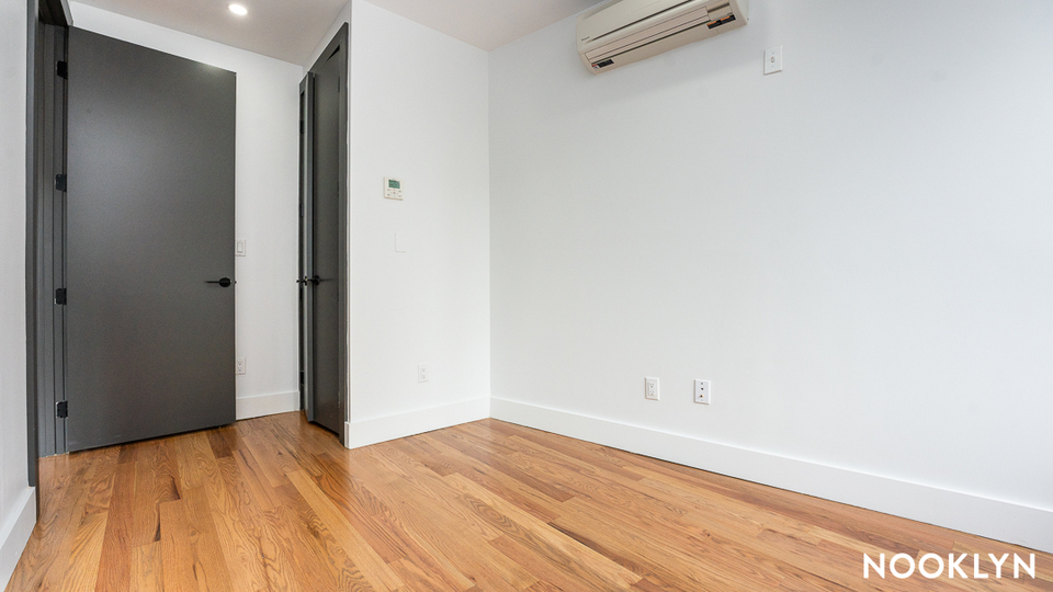 375 Lefferts Avenue - Photo 11