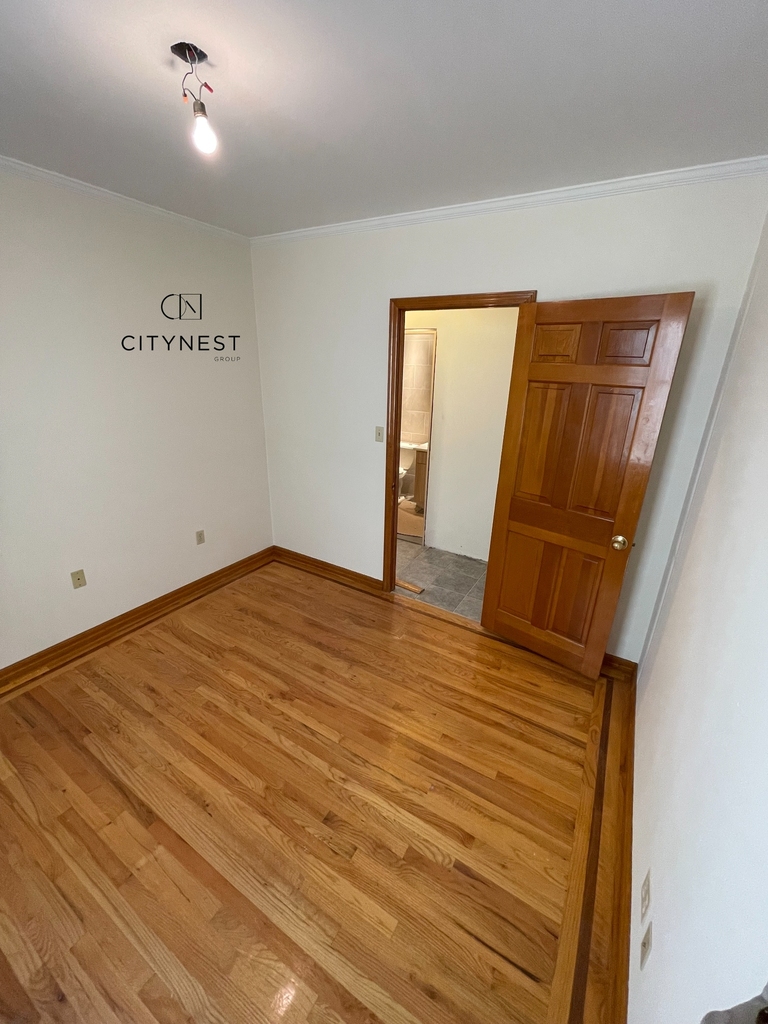 527 78th Street Brooklyn 11209 - Photo 17