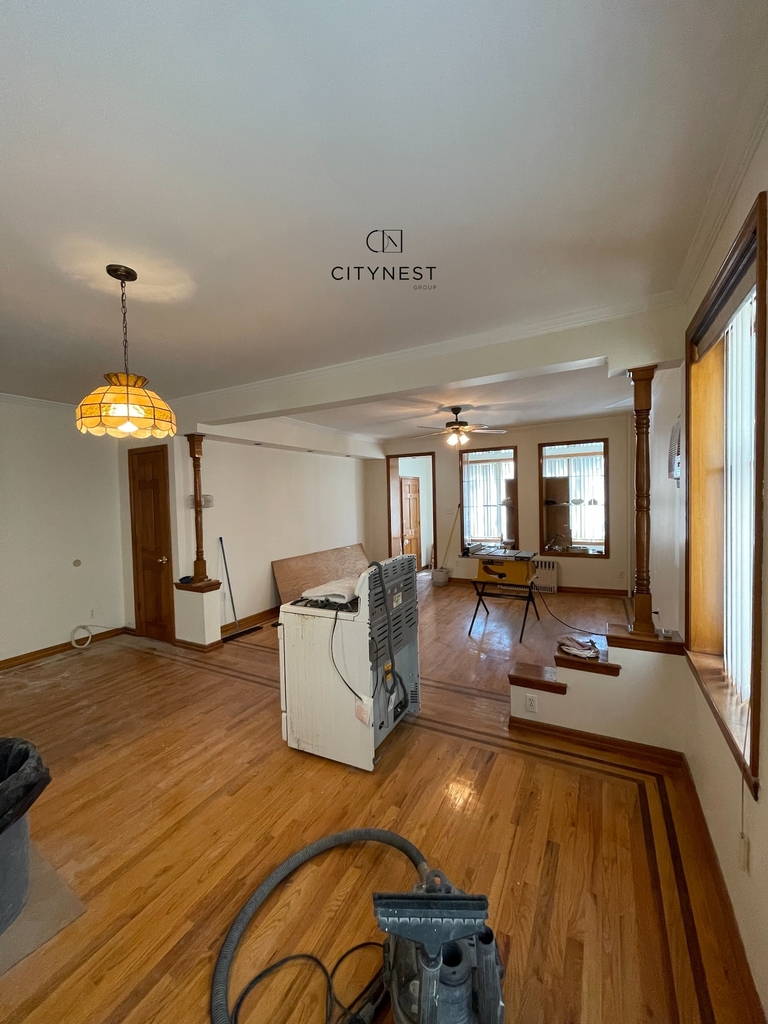 527 78th Street Brooklyn 11209 - Photo 1