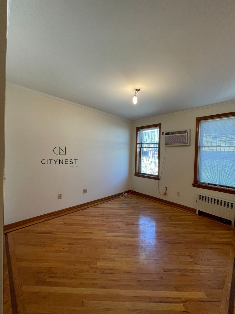 527 78th Street Brooklyn 11209 - Photo 18