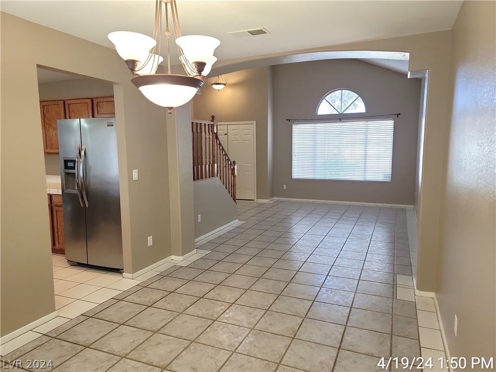 7813 Desert Candle Way - Photo 4