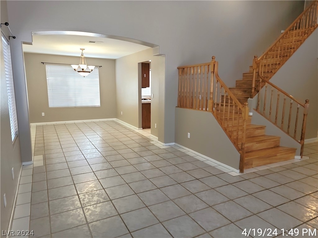 7813 Desert Candle Way - Photo 2