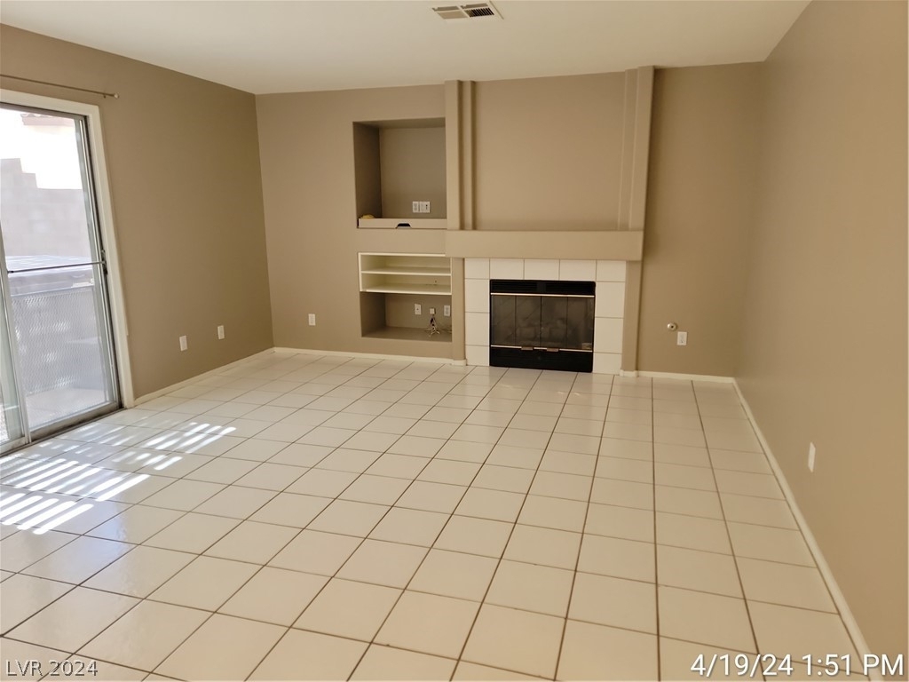 7813 Desert Candle Way - Photo 9