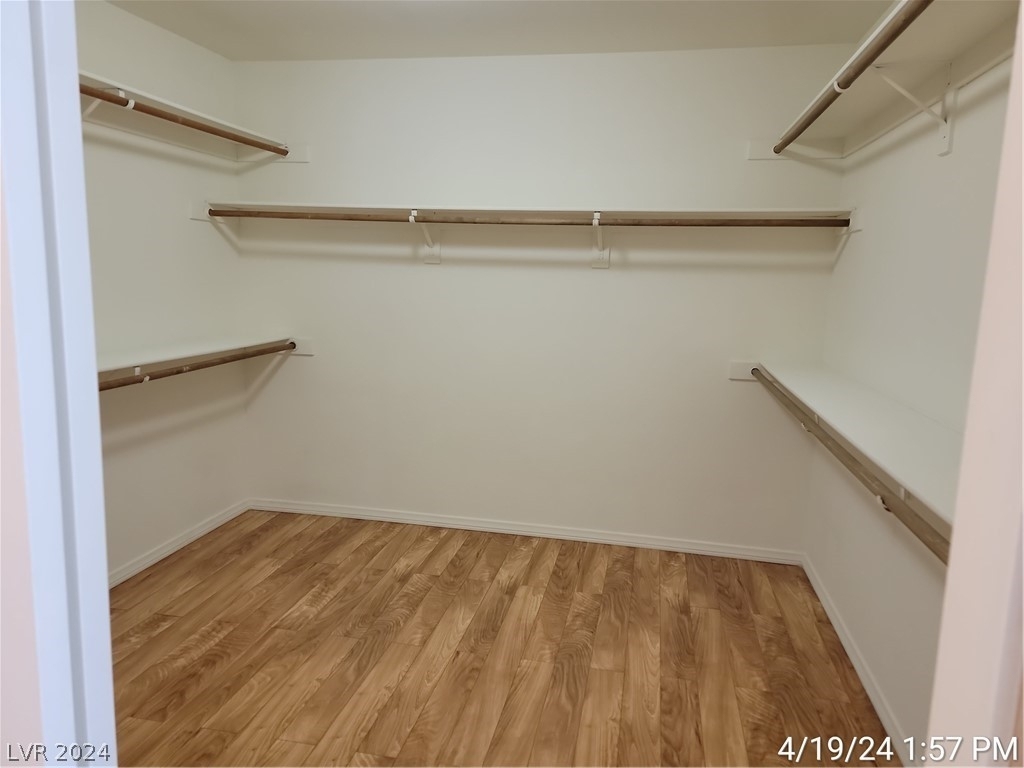 7813 Desert Candle Way - Photo 19