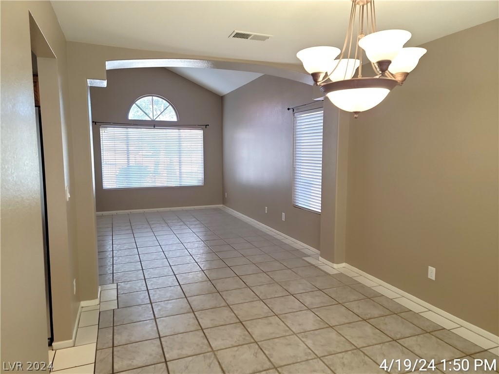 7813 Desert Candle Way - Photo 5