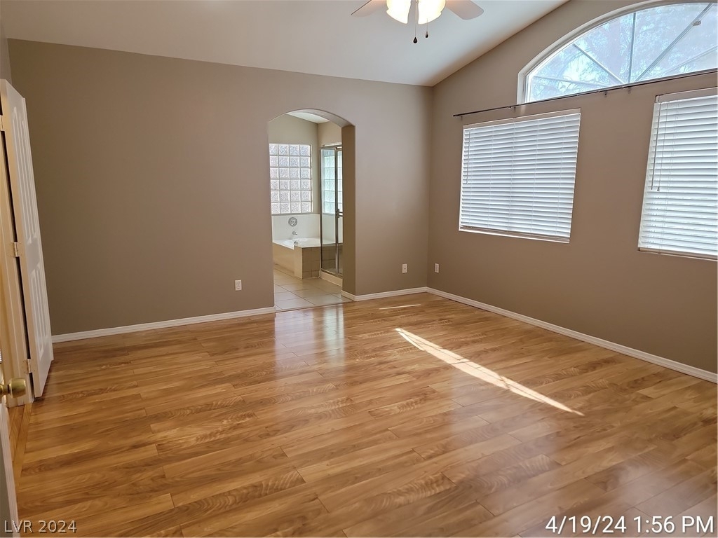 7813 Desert Candle Way - Photo 15