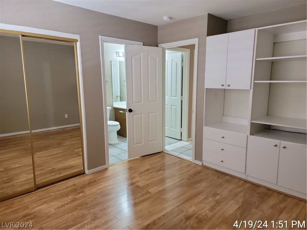 7813 Desert Candle Way - Photo 13