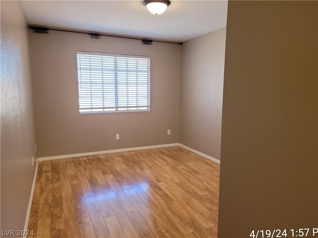 7813 Desert Candle Way - Photo 21