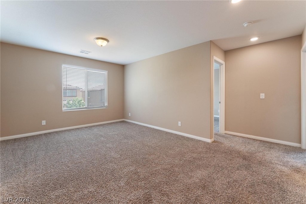 2665 Crystal Quartz Street - Photo 15