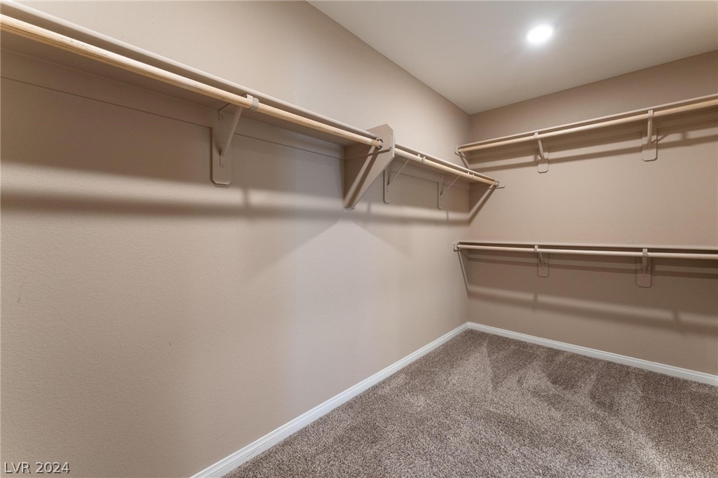 2665 Crystal Quartz Street - Photo 24