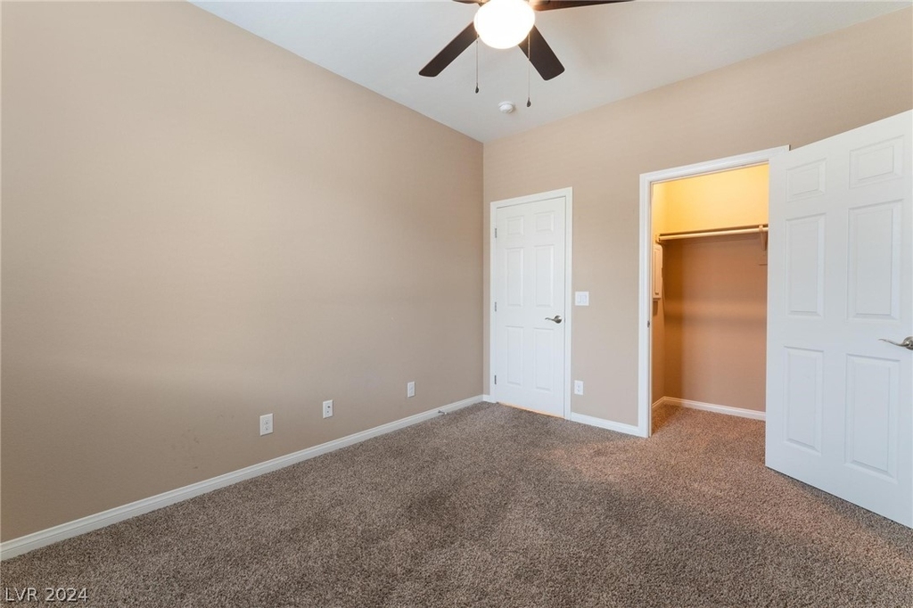 2665 Crystal Quartz Street - Photo 26