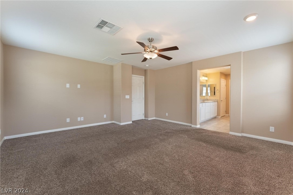 2665 Crystal Quartz Street - Photo 18