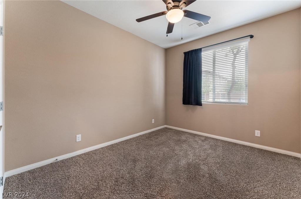 2665 Crystal Quartz Street - Photo 25