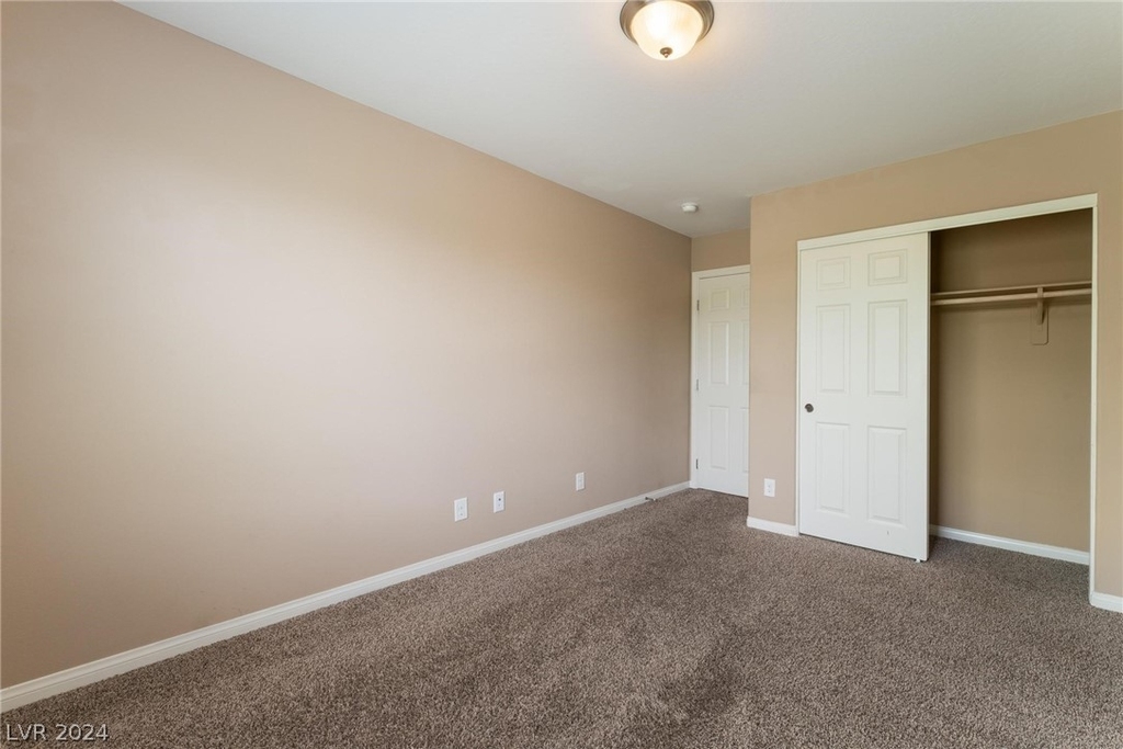 2665 Crystal Quartz Street - Photo 28