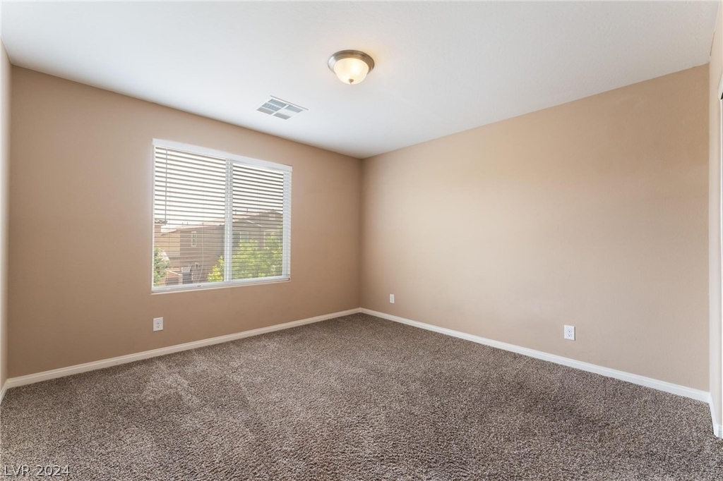 2665 Crystal Quartz Street - Photo 29