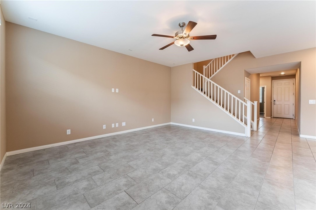 2665 Crystal Quartz Street - Photo 5