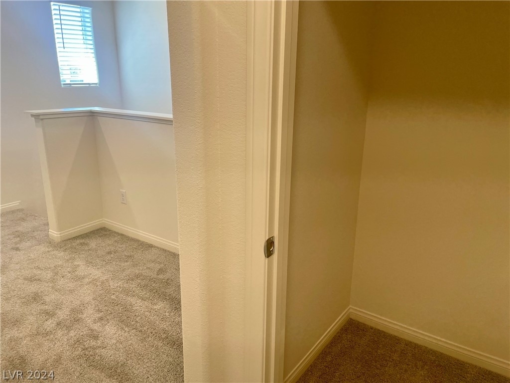 5690 Sunset Amber Avenue - Photo 25