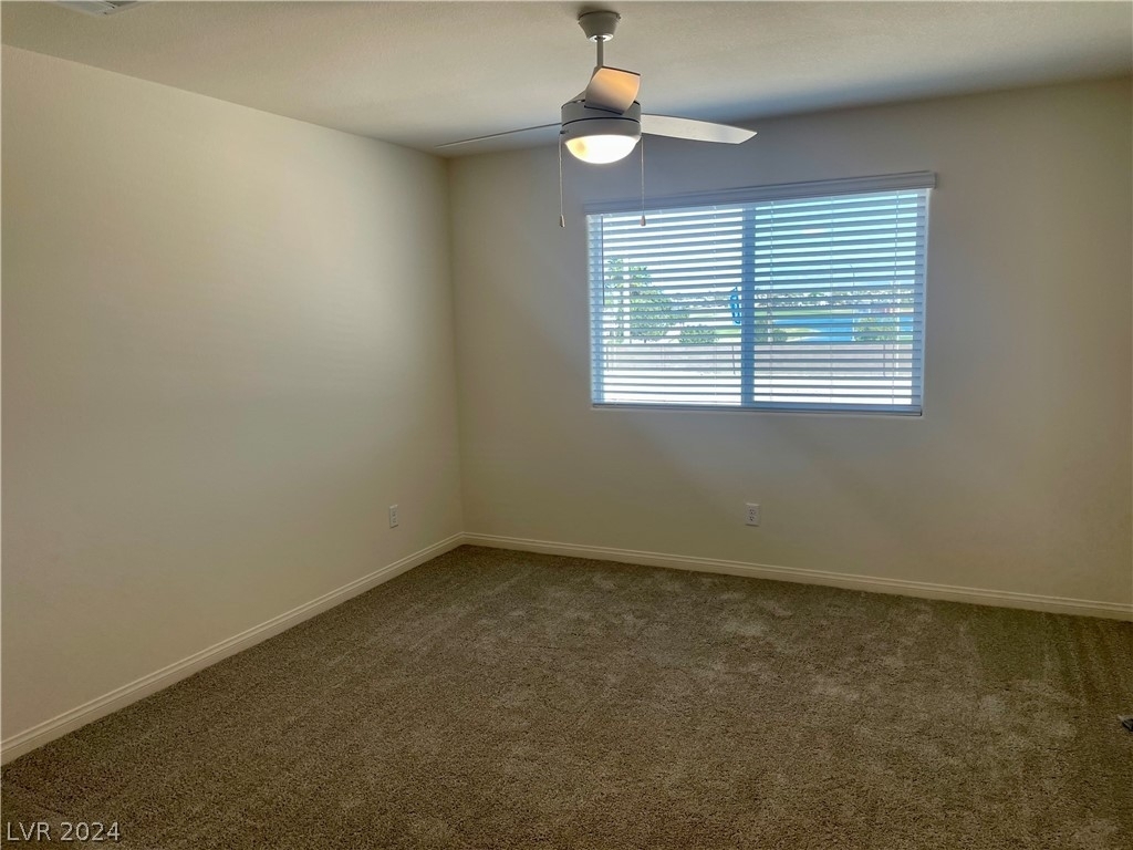 5690 Sunset Amber Avenue - Photo 32