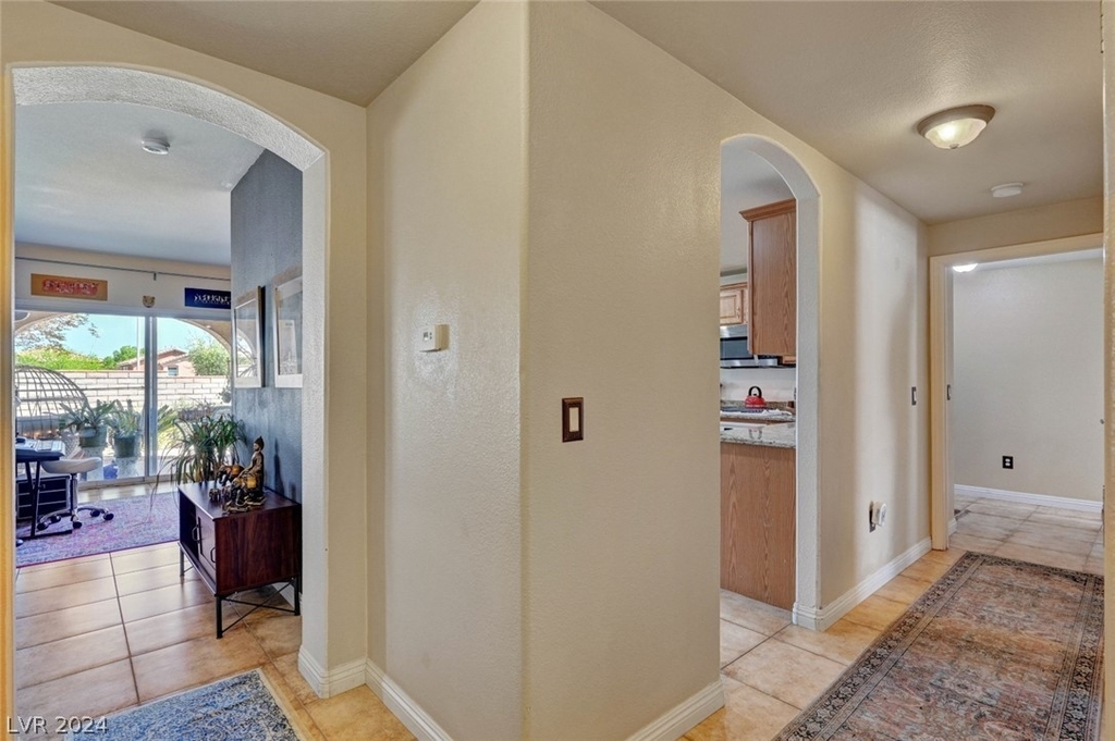 820 Canterra Street - Photo 22